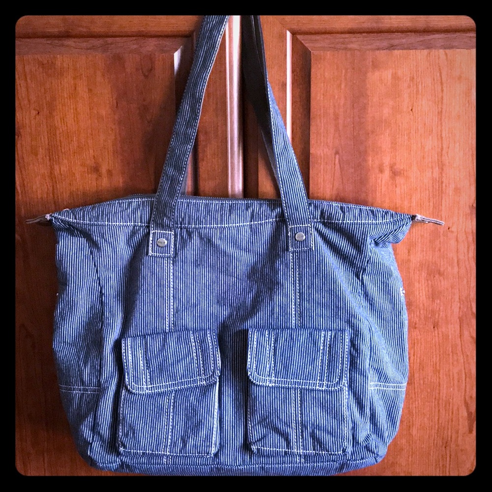 Thirty-One shoulder bag